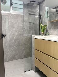 Rio Vista (D19), Condominium #562123431